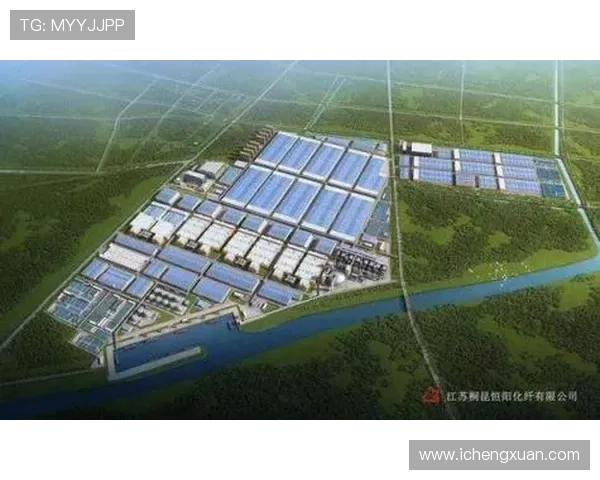 奋进新时代展现浙商风采诸暨企业家引领高质量发展新篇章