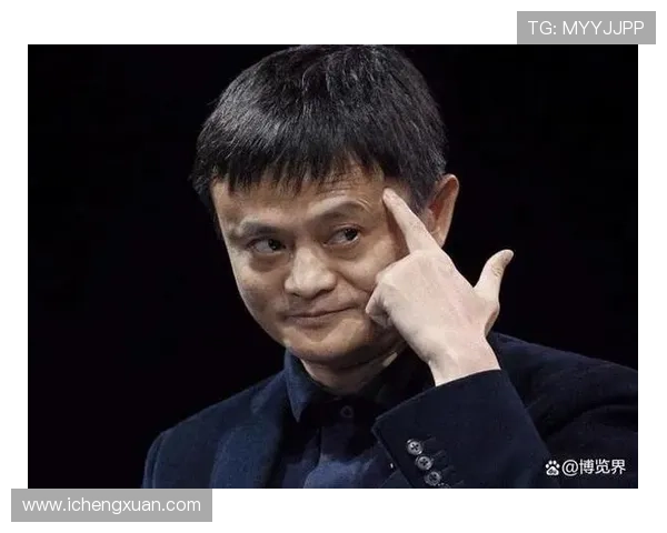 重生后我用前世记忆打造商业帝国逆袭成为最年轻财富传奇