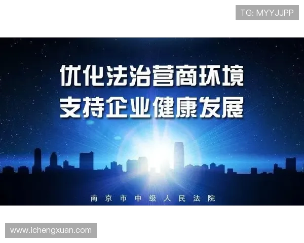 聚焦女性企业家特质与时代创新力量的深度观察与实践趋势洞见研判 聚焦女性企业家特质与时代创新力量的深度观察与实践趋势洞见研判