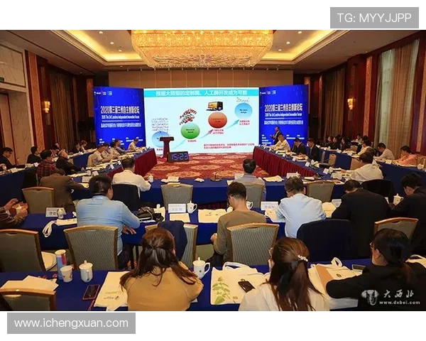 聚焦中国最年轻企业家的创新之路与时代勇气启示篇章新声华章