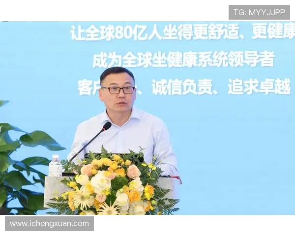 聚焦中国诚信企业家引领新时代行业高质量发展使命担当重要力量