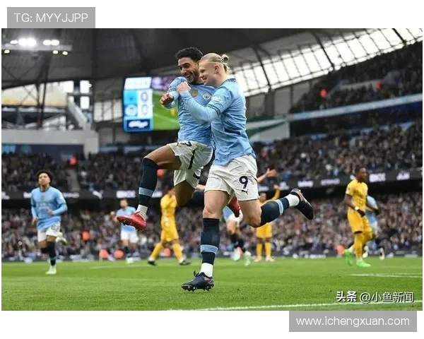 最新英超身价前十榜单全方位深度解析解读要 最新英超身价前十榜单全方位深度解析解读要