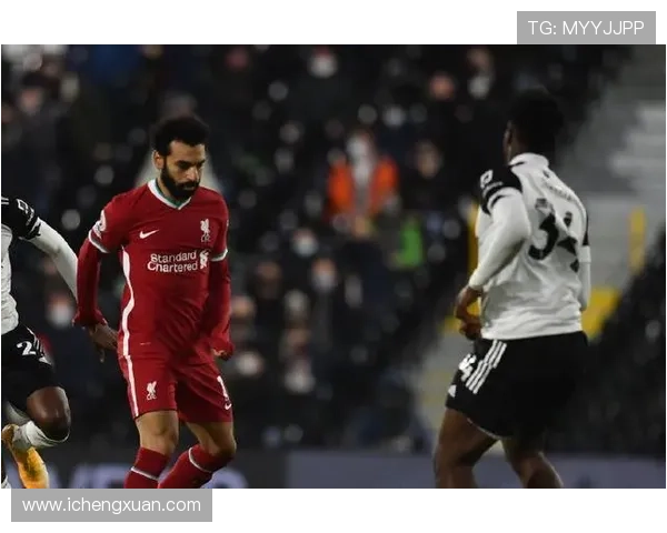 帕克因伯恩利逼平利物浦自豪