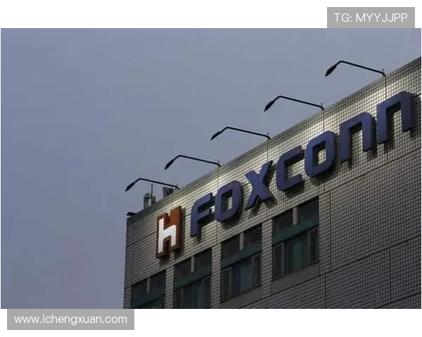 转会风声再起西汉姆锁定目标