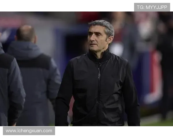 巴尔韦德回应踢翻冷藏箱真相曝