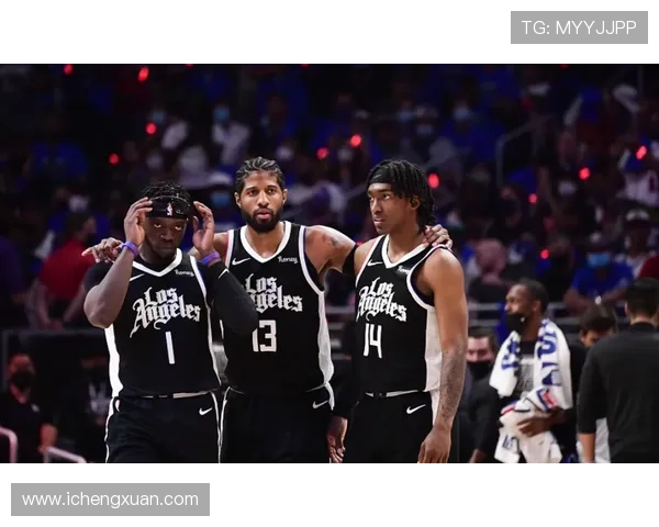 尼克斯逆转逼绝境申京彻底隐身 尼克斯逆转逼绝境申京彻底隐身