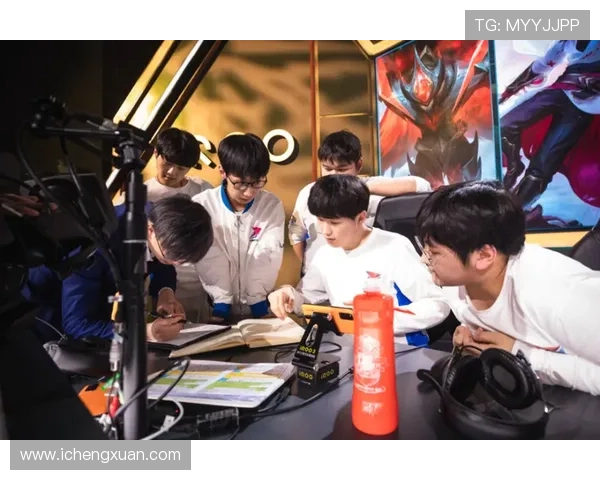 川超联赛总决赛3月13日开战