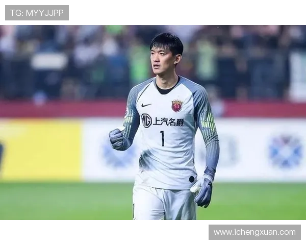 海港四外援对决西海岸五将