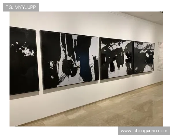 孔德:我只是偶尔沉浸在自己的世界里 孔德:我只是偶尔沉浸在自己的世界里