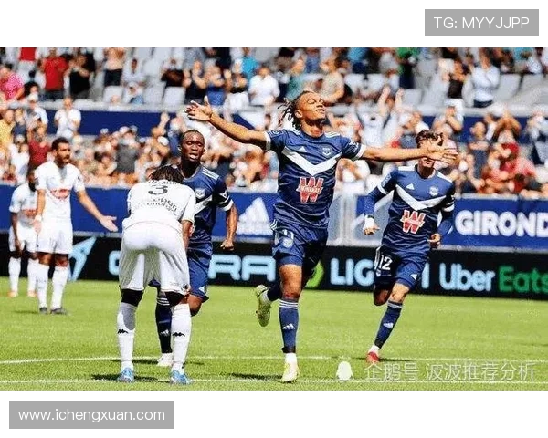 朗斯对阵图卢兹法甲赛事直播时间与频道