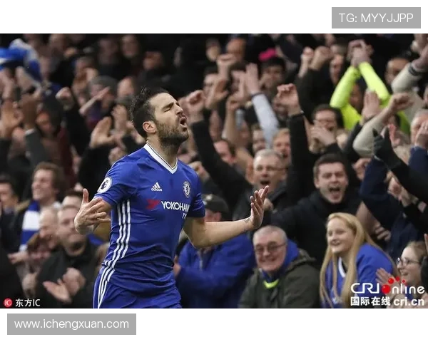 小法执教切尔西获主席默许