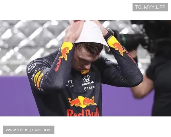 塔帅称失冠为失败不顾外界评价