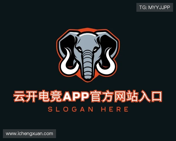 知道云开电竞app官方网站入口